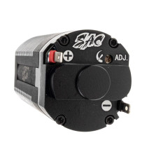 Photo A60299-04.jpg SAC Brushless 39K Motor Long
