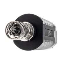 Photo A60299-05.jpg SAC Brushless 39K Motor Long