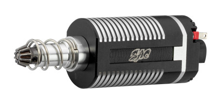 SAC Brushless Motor 39K Long axis