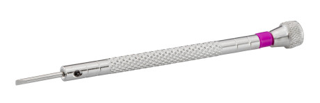 Photo A60299-14.jpg SAC Moteur Brushless 39K axe Long