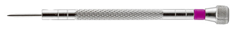 Photo A60299-15.jpg SAC Moteur Brushless 39K axe Long
