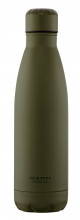 Jack Pyke thermal hunting bottle