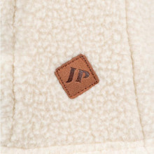 Photo A60609S-02.jpg Jack Pyke Gilet polaire Ladies Sherpa Sail