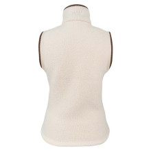Photo A60609S-06.jpg Jack Pyke Gilet polaire Ladies Sherpa Sail