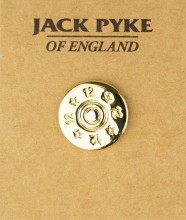 Photo A60621-01 Pin's Jack Pyke - Cartouche