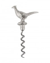 Jack Pyke pheasant corkscrew