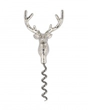 Tire bouchon cerf Jack Pyke