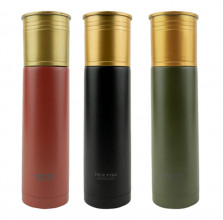 Thermos Jack Pyke 500 ml - Cartridge