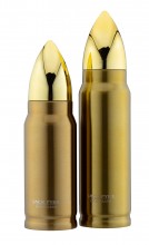 Thermos Ball Jack Pyke