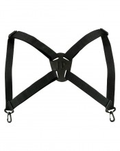 Jack Pyke cartridge belt