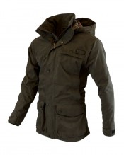 Veste AshcomBe Jack Pyke