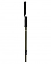 Jack Pyke Magnetic Cartridge Pickup Stick