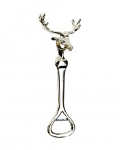 Pin's Jack Pyke - Deer Bottle Opener