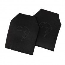 Viper Dummy Sapi plate set of 2