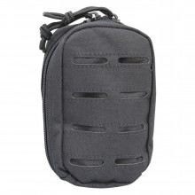Viper Lazer Small utility pouch