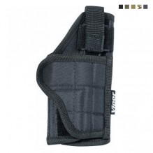 Photo A60761-1 Molle adjustable holster