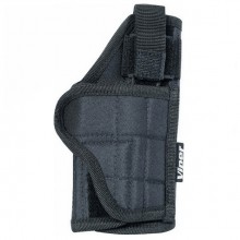 Photo A60761 Molle adjustable holster