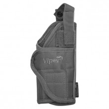Photo A60764 Molle adjustable holster