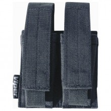 Viper olle double pistol mag pouch