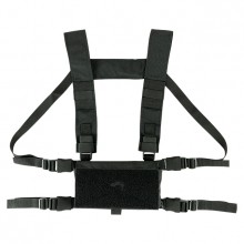 Photo A60864-1 Chest Rigg Viper VX Buckle Up Utility