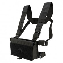 Photo A60864 Chest Rigg Viper VX Buckle Up Utility