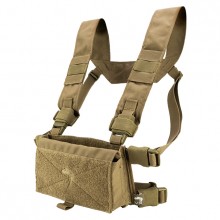 Photo A60865 Chest Rigg Viper VX Buckle Up Utility