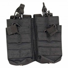 Photo A60931-1 Viper Duo Double Mag pouch