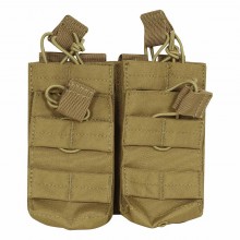 Photo A60932 Duo double Mag pouch