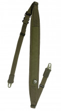 Green Viper Tactical 2-point sling