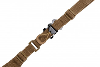 Photo A61012-3 Coyotte Viper Tactical 2-point sling