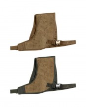 Shoulder harness for shooting Jack Pyke