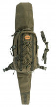 Photo A61078-01 Jack Pyke 22L Rifle Backpack