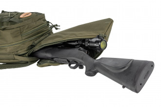 Photo A61078-02 Jack Pyke 22L Rifle Backpack