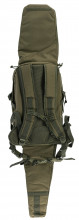 Photo A61078-06 Jack Pyke 22L Rifle Backpack