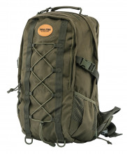 Photo A61078-08 Jack Pyke 22L Rifle Backpack