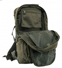 Photo A61078-10 Jack Pyke 22L Rifle Backpack