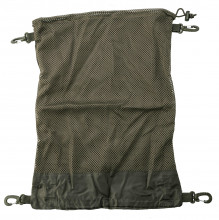 Photo A61078-12 Jack Pyke 22L Rifle Backpack