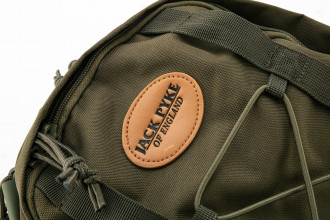 Photo A61078-13 Jack Pyke 22L Rifle Backpack