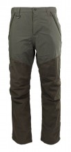 Photo A61089-1 Ashcombe Jack Pyke Hunting Trousers