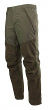 Photo A61089-2 Ashcombe Jack Pyke Hunting Trousers
