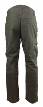 Photo A61089-3 Ashcombe Jack Pyke Hunting Trousers