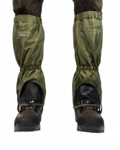 Photo A61093-01 Gaiters TRACKER - Browning