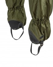 Photo A61093-02 Gaiters TRACKER - Browning