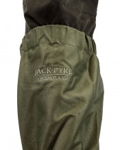 Photo A61093-03 Gaiters TRACKER - Browning