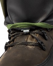 Photo A61093-04 Gaiters TRACKER - Browning