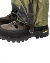 Photo A61093-05 Gaiters TRACKER - Browning