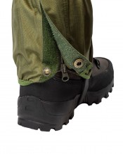 Photo A61093-07 Gaiters TRACKER - Browning