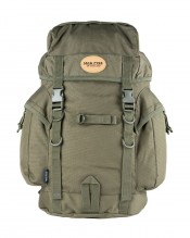 Jack Pyke Green 25L Backpack
