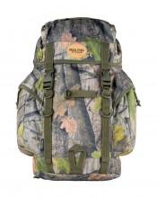 Sac à dos Jack Pyke Camo de 25 L