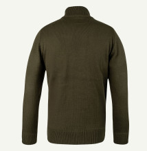 Photo A61121M-11.jpg Jack Pyke Pheasant Zip Pullover